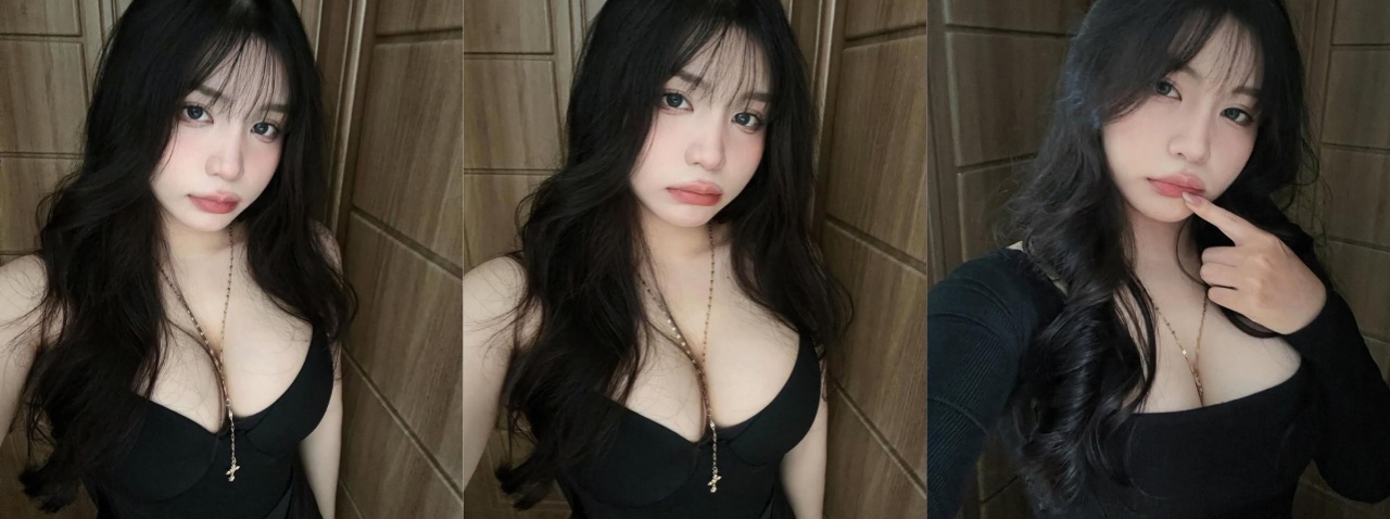 国产av91,国产视,国产欧美视频在线观看,国产白虎,国产av图片,国产在线视频导航,国产一级黄色影片,国产avxxx,国产免费不卡视频,国产又色,国产美女诱惑