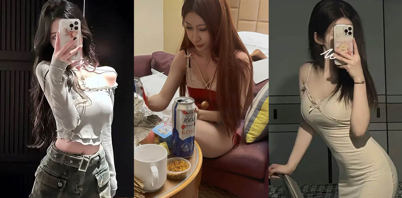 国产av91-怡红院国产-国产四虎-国产妇女-精品国产免费观看-国产视频欧美-国产精品视频专区